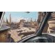 thumbnail image 2 of Videojuego Star Wars: Tales from the Galaxys Edge Enhanced Edition PSVR2, 2 of 4