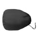 thumbnail image 3 of Funda para Motor de Recortadora, Funda para Recortadora de Césped, Universal, Resistente, con Cordón Impermeable para Exteriores, para Cepillo, Pértig 600D, 3 of 5