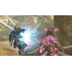 thumbnail image 4 of Videojuego Nintendo Switch Hyrule Warriors: Age of Calamity, 4 of 7