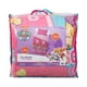 thumbnail image 3 of Plumón 1.5 Plaza Paw Patrol Niña Paw Skye Rosado, 3 of 3