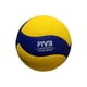 thumbnail image 3 of Balon de Voleibol VT 500W, 3 of 3