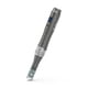 thumbnail image 1 of Dermapen Dr Pen M8 - Inalámbrico Original, 1 of 3