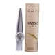 thumbnail image 1 of Flauta de boca Kazoo con estuche de almacenamiento. Acompañamiento de violín fácil de tocar. Portátil, profesional, buen compañero, juguete único para Plata, 1 of 5