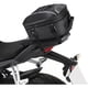 thumbnail image 1 of Bolso Trasero Moto KEMIMOTO 2234L Impermeable Universal, 1 of 3