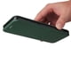 thumbnail image 2 of Funda Flip para FOXDOCK Samsung Galaxy S21 Plus - Funda magnética de negocios, funda protectora delgada, 2 of 5