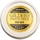 thumbnail image 1 of Pasta de Dorado Gilders Paste 30 ml Oro Rico, 1 of 1