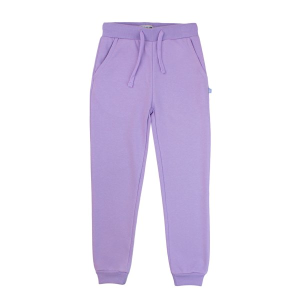 Pantalón girls sport day to day 775