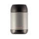 thumbnail image 2 of Termo Heat 500 Ml Gris, 2 of 2