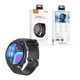 thumbnail image 1 of Smartwatch Deportivo Reloj Inteligente Pantalla 1.43 Amoled Vidvie Sw1617 IP68 - Iphone/ Android, 1 of 4