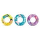 thumbnail image 5 of Flotador Inflable Anillo INTEX Transparent Ring 61 cm, Celeste, 5 of 5