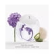 thumbnail image 2 of Perfume Issey Miyake A Drop d'Issey Eau de Parfum para mujer 50 ml, 2 of 3