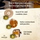 thumbnail image 3 of Caja de rompecabezas INSCAPE Da Vinci Escape Room para adultos, 3 of 7