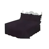 Fei Ya - Cubrecama Quilt De Verano Plaza Y Media A12