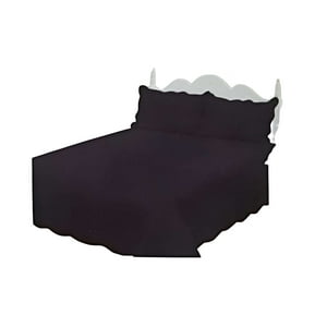 Fei Ya - Cubrecama Colcha Quilt De Verano Plaza Y Media A12