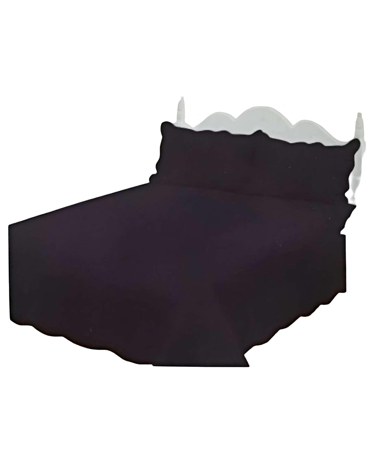 Fei Ya - Cubrecama Quilt De Verano Plaza Y Media A12