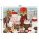 thumbnail image 4 of Puzzle Lang, taza de cacao, 500 piezas, 4 of 6
