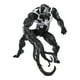 thumbnail image 2 of Figura de acción Hasbro Marvel Legends Gamerverse Venom, 2 of 3