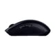 thumbnail image 3 of Mouse Gamer Inalámbrico Razer Orochi V2, 18.000 DPI, Negro, 3 of 3
