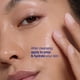 thumbnail image 3 of Tónico Esencial IOPE XMD Stem III 150 ml Hidratante, 3 of 3