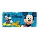 thumbnail image 4 of Taza Descubre a Mickey en Cada Sorbo, 4 of 4