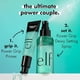 thumbnail image 3 of Spray fijador e.l.f. Power Grip Dewy 80 ml, 3 of 3