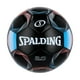 thumbnail image 1 of Balón de Fútbol 2.0 Spalding – N°5, 1 of 4