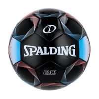 Balón De Fútbol 2.0 Spalding – N°5
