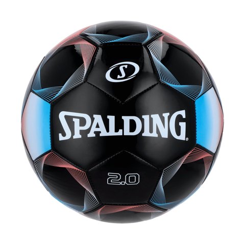 Balón De Fútbol 2.0 Spalding – N°5