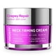 thumbnail image 1 of Crema Reafirmante Para Cuello Con Péptidos Y Bakuchiol 50 Ml, 1 of 9