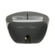 thumbnail image 5 of Presentador Láser Targus Control Max EcoSmart, 5 of 6