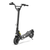 Scooter Eléctrico Dualtron Togo Plus