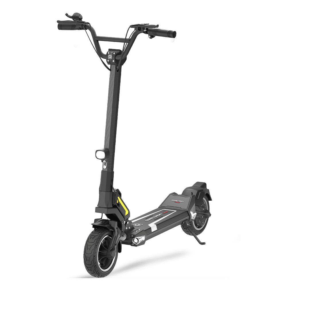 Scooter Eléctrico Dualtron Togo Plus