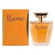 thumbnail image 3 of Perfume Lancome Poeme EDP 100ml Mujer, 3 of 3