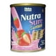 thumbnail image 1 of Nutrasure Cahmb Frutilla X850g, 1 of 2