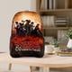 thumbnail image 4 of Mochila Desmarcar Calabozos y Dragones Transparente 31x43 cm, 4 of 6