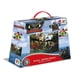 thumbnail image 4 of Puzzle 100 Piezas - Como Entrenar a Tu Dragón, 4 of 7