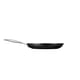thumbnail image 3 of Sartén antiadherente endurecida Le Creuset PRO 12 cm, 3 of 8