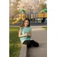 thumbnail image 3 of Conjunto Niña Hello Kitty verde 8, 3 of 8