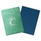 thumbnail image 4 of Fundas para cartas Dragon Shield 100 uds Simic Combine mate, 4 of 8