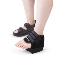 Blunding - Zapato De Descarga Completa Antepié - S