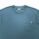 thumbnail image 3 of Polera Hombre Manga Larga Coyán Algodón Orgánico Uv+ Lenga®., 3 of 6