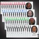 thumbnail image 3 of Jugando a las cartas Whalebacon: afroamericanos famosos de la historia, 3 of 5