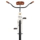 thumbnail image 3 of Bicicleta de Paseo Chatham Step Through 26" - 1 Velocidad beige, 3 of 3
