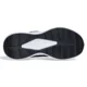 thumbnail image 3 of Zapatilla Niño Microspec Tread Bksr Skechers, 3 of 3