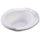 thumbnail image 2 of Inodoro Sitz Ba?era Hip Basin Bidet Para Mujeres Embarazadas Hemorroides Blanco, 2 of 5