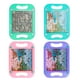 thumbnail image 2 of Upgrade Your iPhone 11/12/13/14 Pro Max with This Magnetic Magsafe Wireless Charging Hard Case + Metal Lens Protection!, 2 of 5