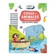 thumbnail image 1 of Cosas Y Animales Sorprendentes, 1 of 1
