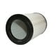 thumbnail image 2 of Filtro Aire Kia Frontier Ii 3.0 2005 2008, 2 of 2
