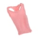 thumbnail image 3 of 1/12 Chaleco De Mujer Ropa De Mu?eca Hecha A Mano Para Figuras De Acción Femeninas De 6 Pulgadas Vestido Rosa, 3 of 5
