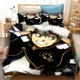 thumbnail image 1 of Anime Black Clover Asta 2_3PCS Bedding Set Duvet Cover Bedroom Comforter Covers Single Twin ize Quilt Cover Home Textiles Bed Sheets, 1 of 5